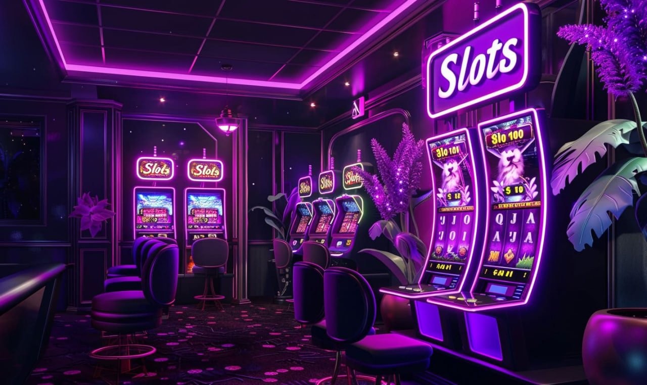 ss66