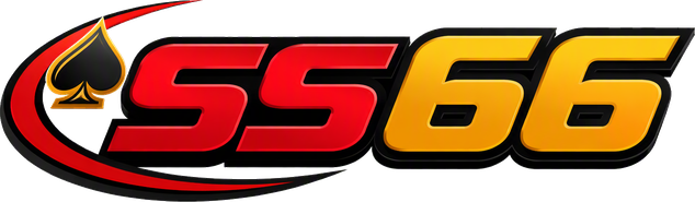 ss66 Logo